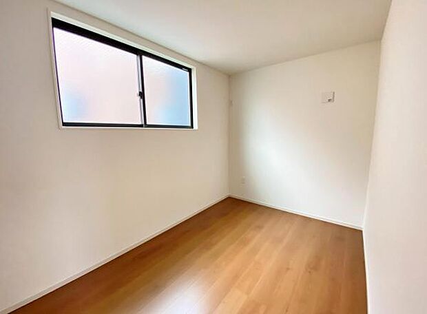 2号棟内観(2025年7月)撮影