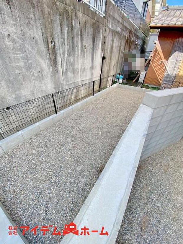 現地（2025年10月）撮影