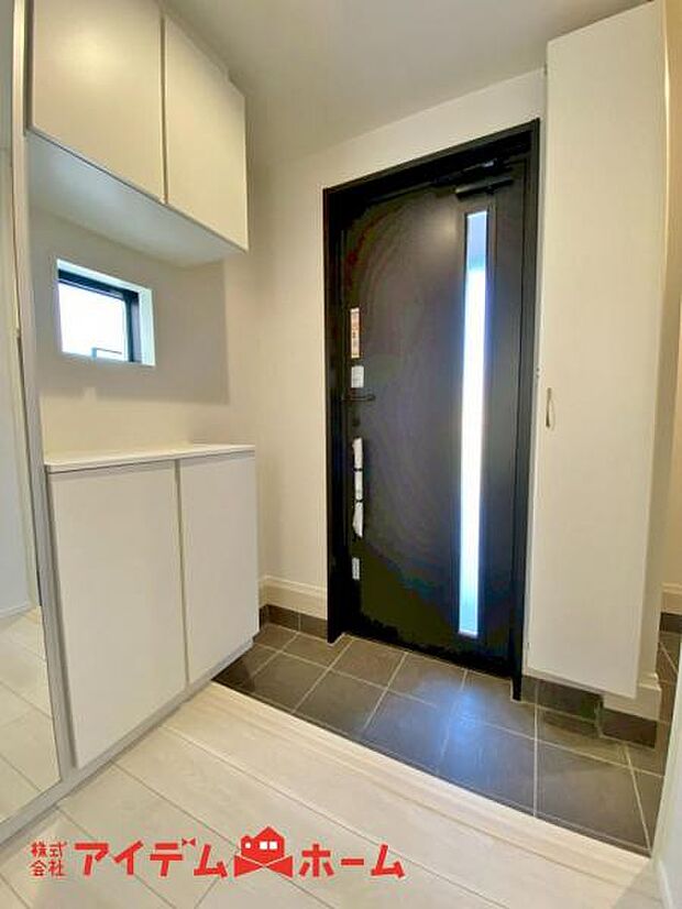 3号棟（2025年11月）撮影