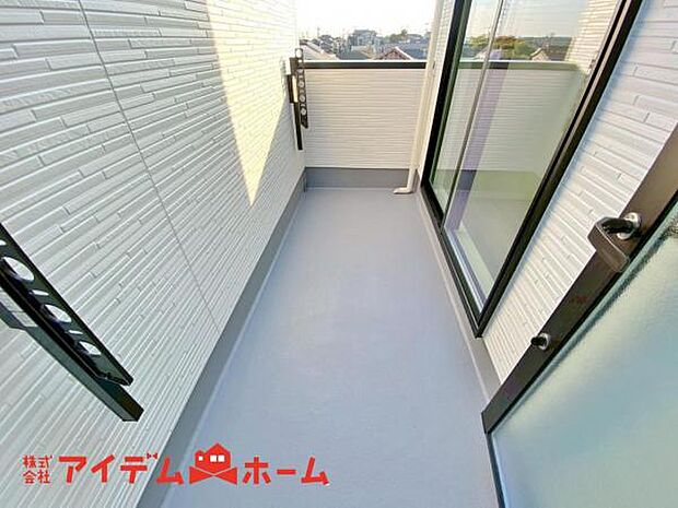 3号棟（2025年11月）撮影