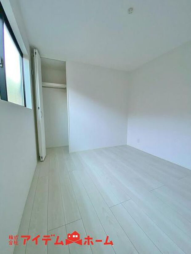 3号棟（2025年11月）撮影