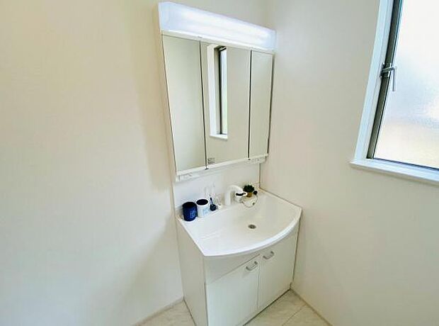 内観（2025年7月）撮影