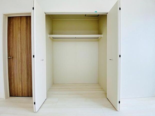 内観（2025年7月）撮影