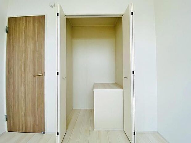 内観（2025年7月）撮影