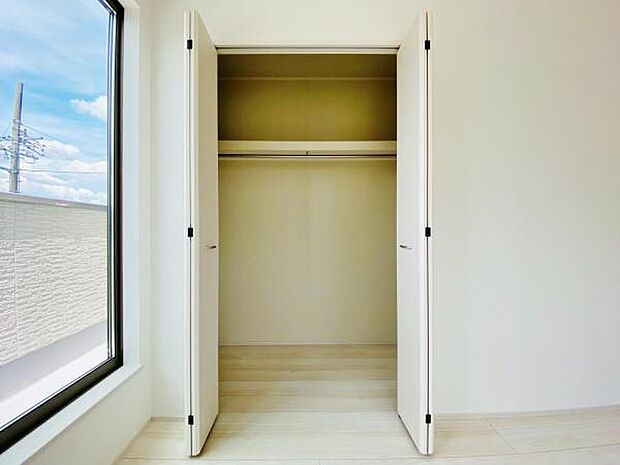 内観（2025年7月）撮影