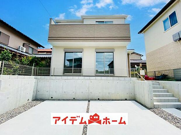 現地（2025年7月）撮影