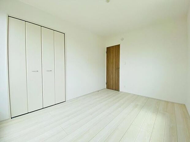 内観（2025年7月）撮影