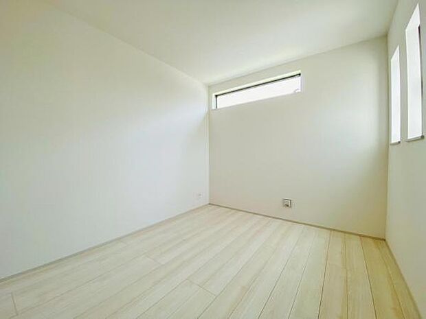 内観（2025年7月）撮影