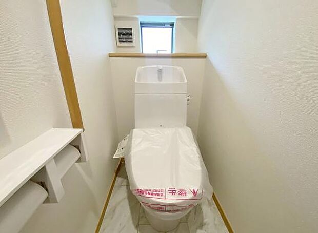 2号棟内観（2025年7月）撮影