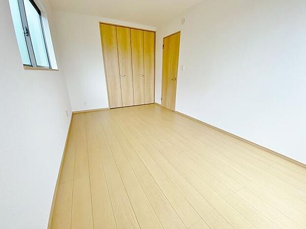 2号棟内観（2025年7月）撮影