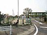 周辺：すみれ保育園（350m）