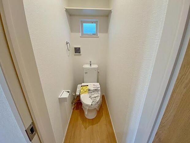 内観(2025年7月)撮影