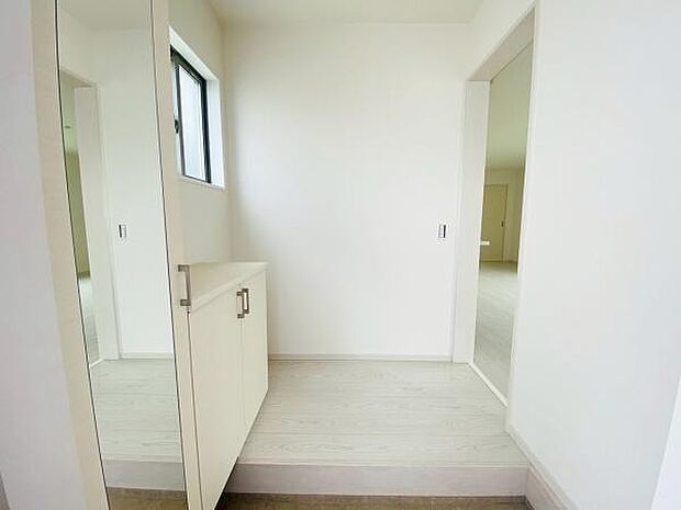 2号棟（2025年9月）撮影