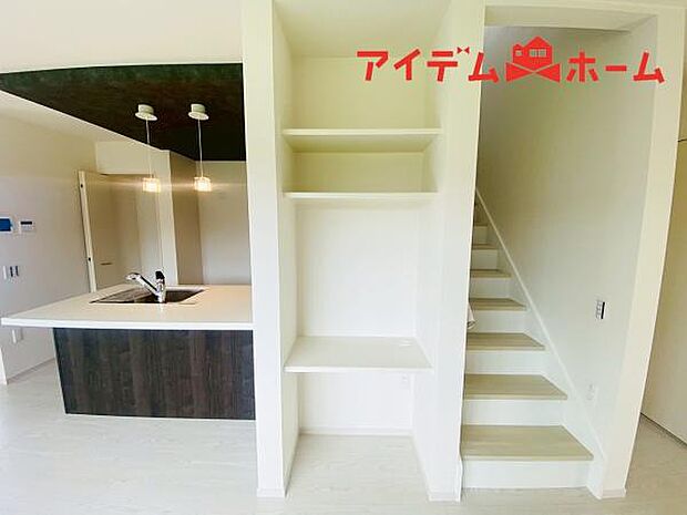 2号棟（2025年9月）撮影