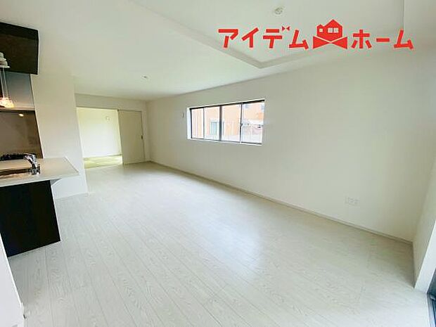 2号棟（2025年9月）撮影