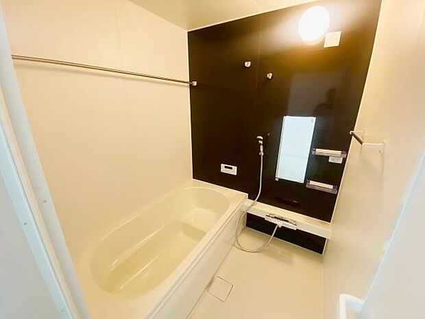 2号棟（2025年9月）撮影