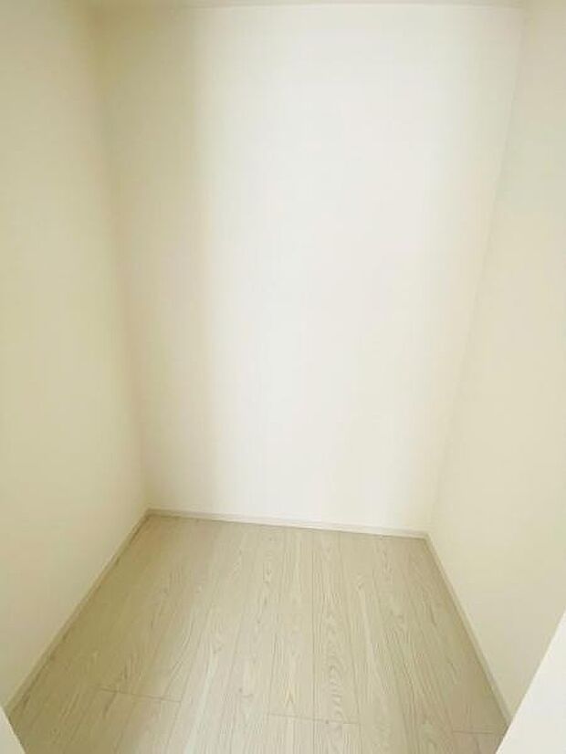 2号棟（2025年9月）撮影