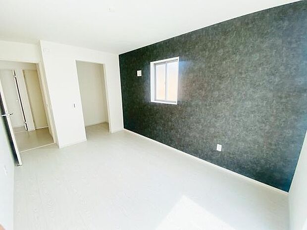 2号棟（2025年9月）撮影