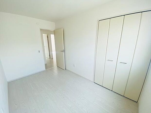 2号棟（2025年9月）撮影