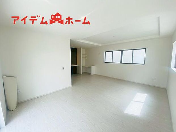 1号棟（2025年9月）撮影