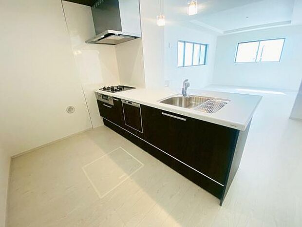 1号棟（2025年9月）撮影