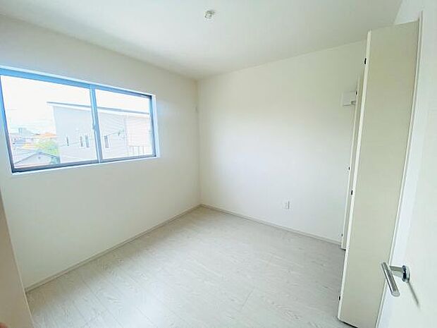 1号棟（2025年9月）撮影