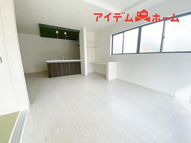 2号棟（2025年9月）撮影