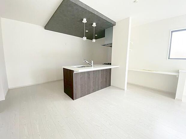 2号棟（2025年9月）撮影