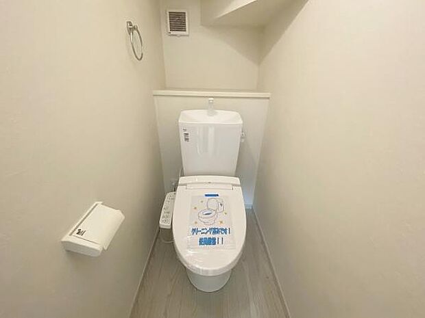 2号棟（2025年9月）撮影