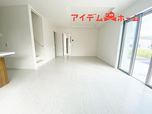 1号棟（2025年9月）撮影