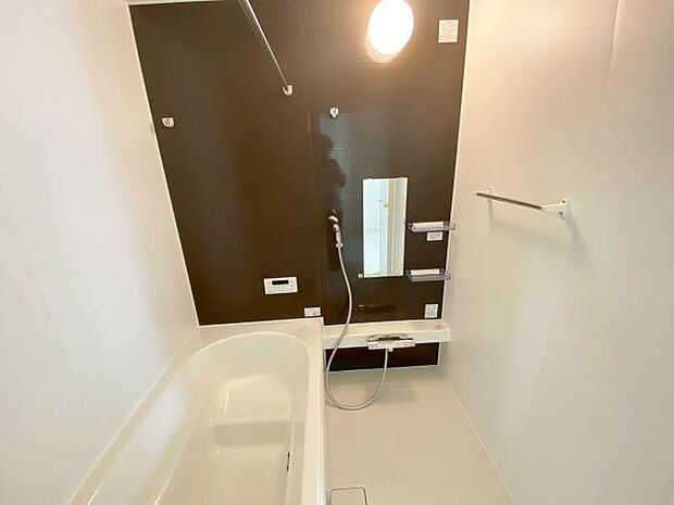 1号棟（2025年9月）撮影