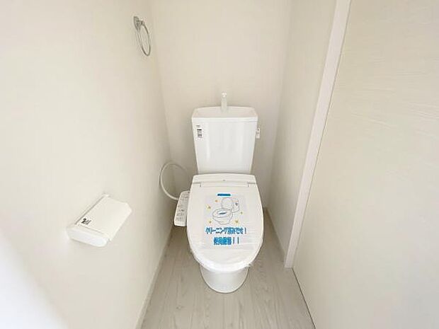 1号棟（2025年9月）撮影