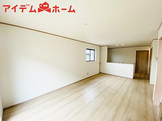 1号棟（2025年9月）撮影