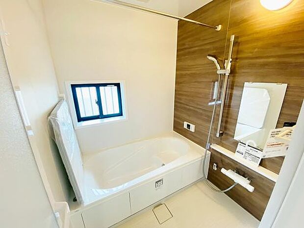 1号棟（2025年9月）撮影