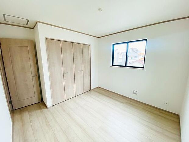 1号棟（2025年9月）撮影