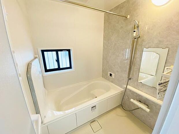 3号棟（2025年9月）撮影