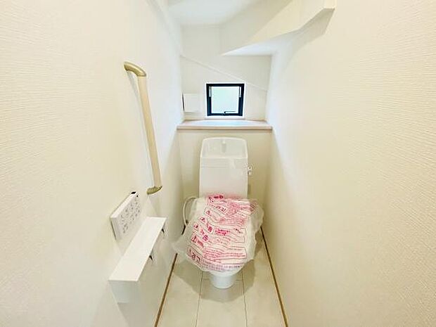 3号棟（2025年9月）撮影