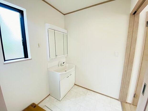 3号棟（2025年9月）撮影