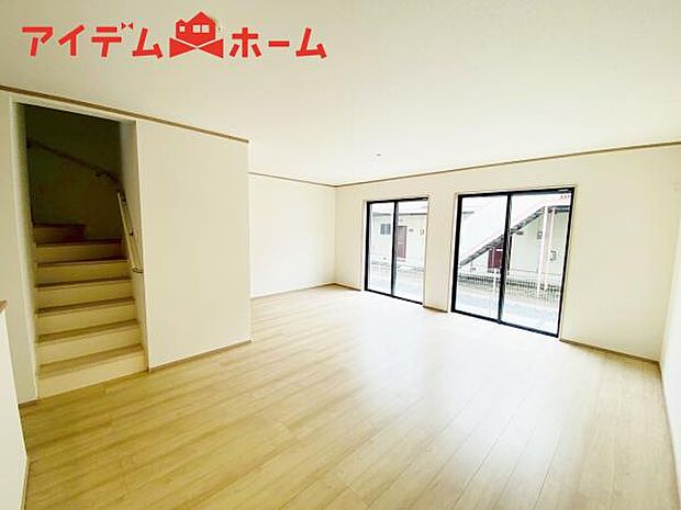 2号棟（2025年9月）撮影