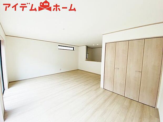 2号棟（2025年9月）撮影