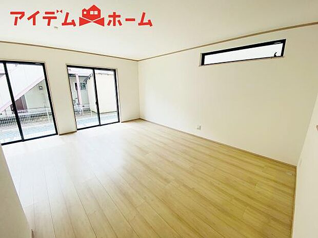 2号棟（2025年9月）撮影