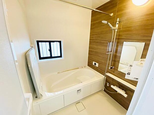 2号棟（2025年9月）撮影