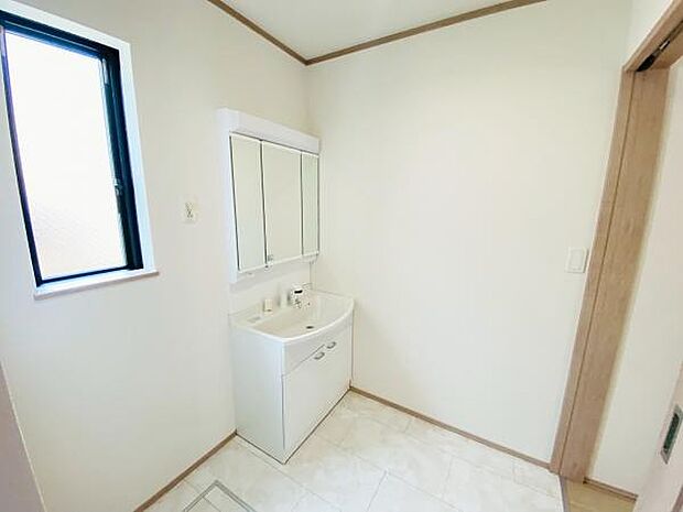 2号棟（2025年9月）撮影