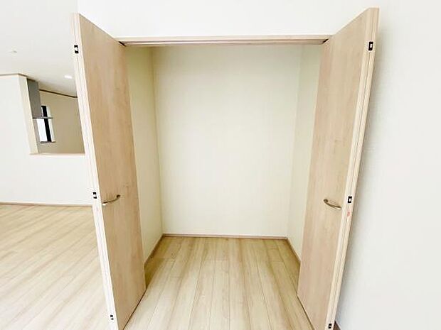 2号棟（2025年9月）撮影