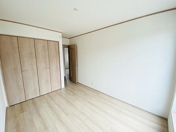 2号棟（2025年9月）撮影