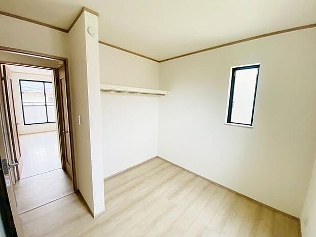 2号棟（2025年9月）撮影