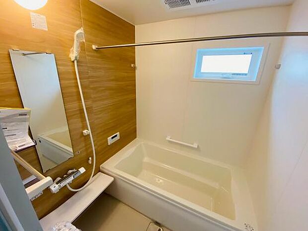 4号棟（2025年7月）撮影