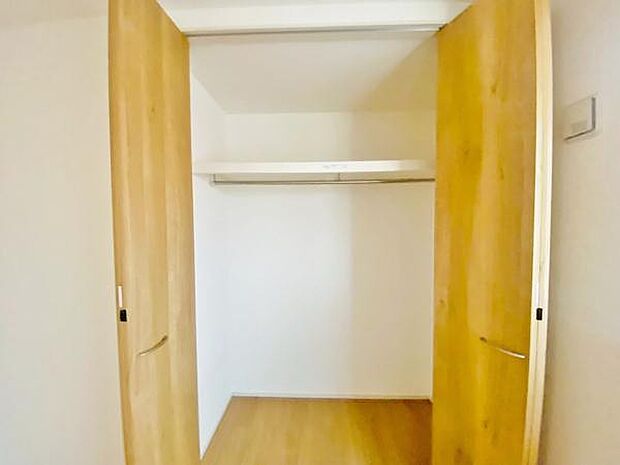 4号棟（2025年7月）撮影