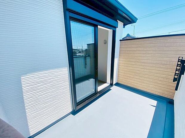 4号棟（2025年7月）撮影