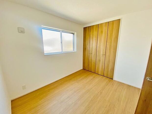 4号棟（2025年7月）撮影